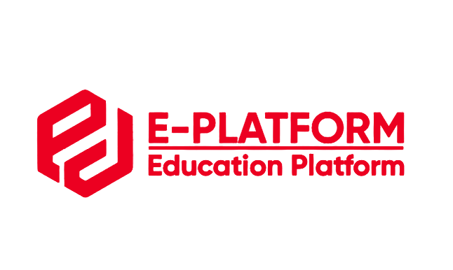 eplatform.world